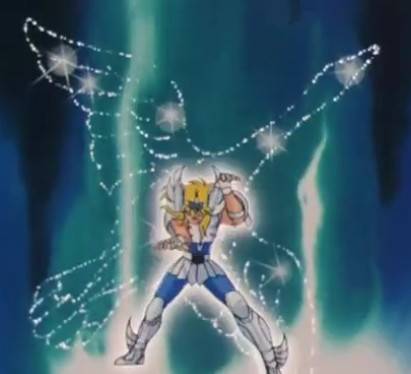 尾田公布最强恶魔果实,尾田有几个恶魔果实