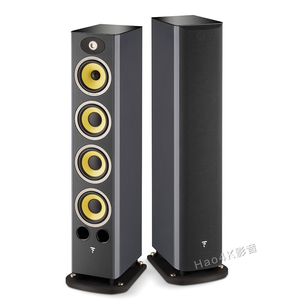 劲浪816s音箱怎么样,劲浪826落地音箱评测