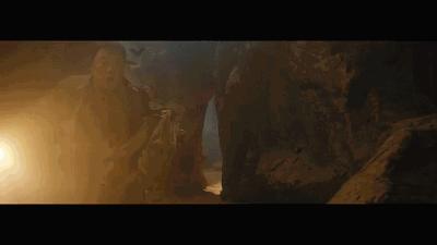 不懂足球可以评价国足吗,不懂足球能评价国足吗