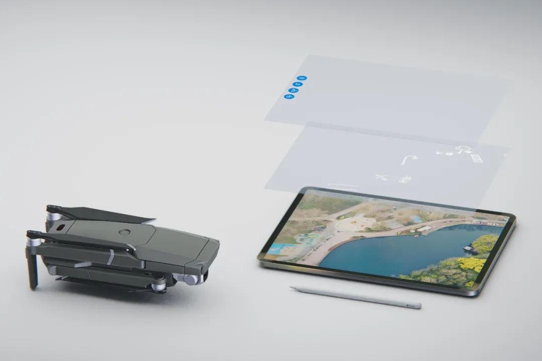 德国if设计金奖含金量,德国if设计大奖