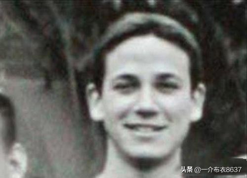 全球最著名的黑客排名前十,全球最牛十大黑客排行榜