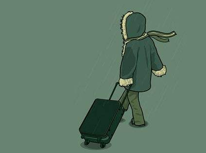 我们该如何应对性别歧视,我们该怎样对待性别歧视