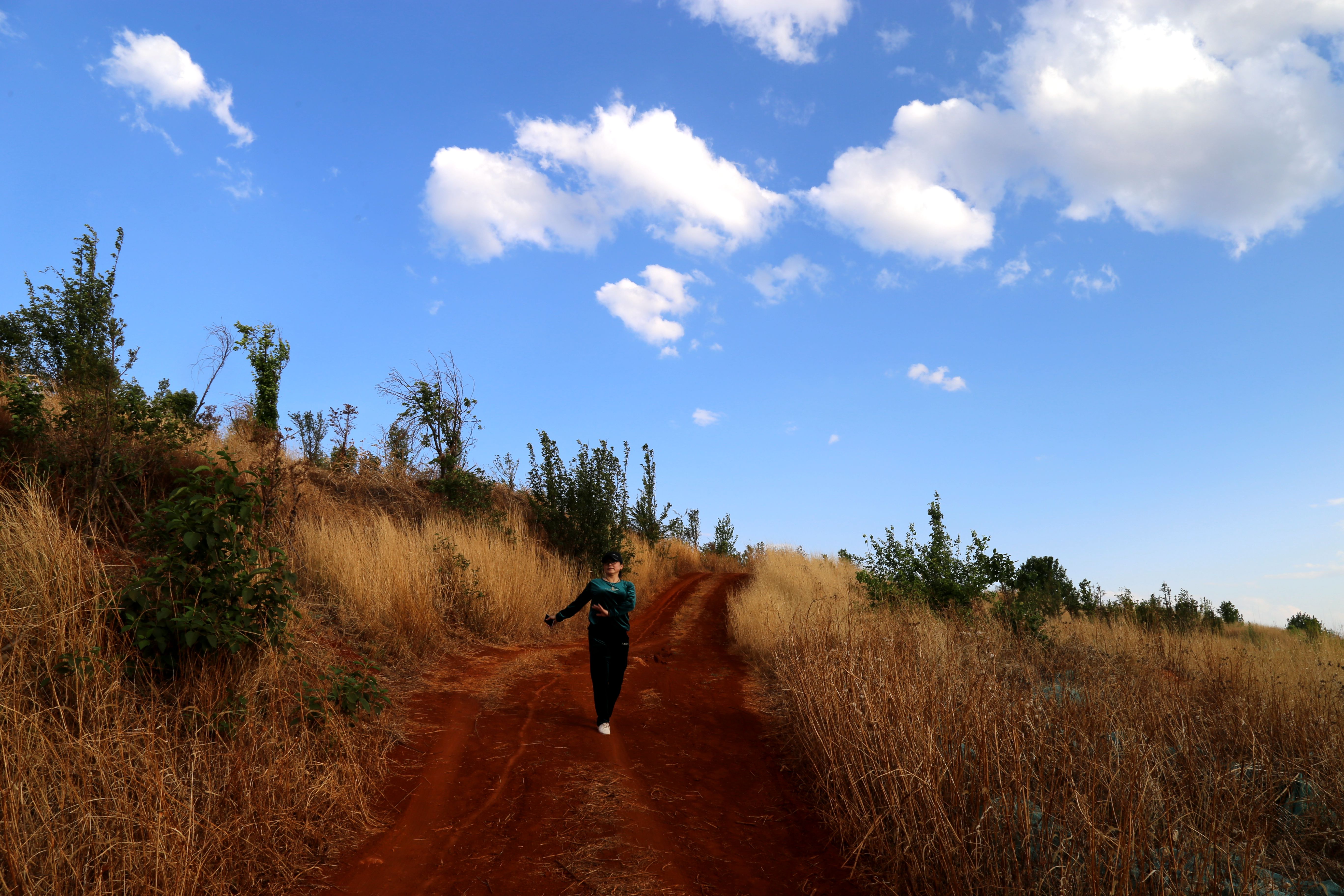 洱海值得去的地方,洱海真正值得去的地方