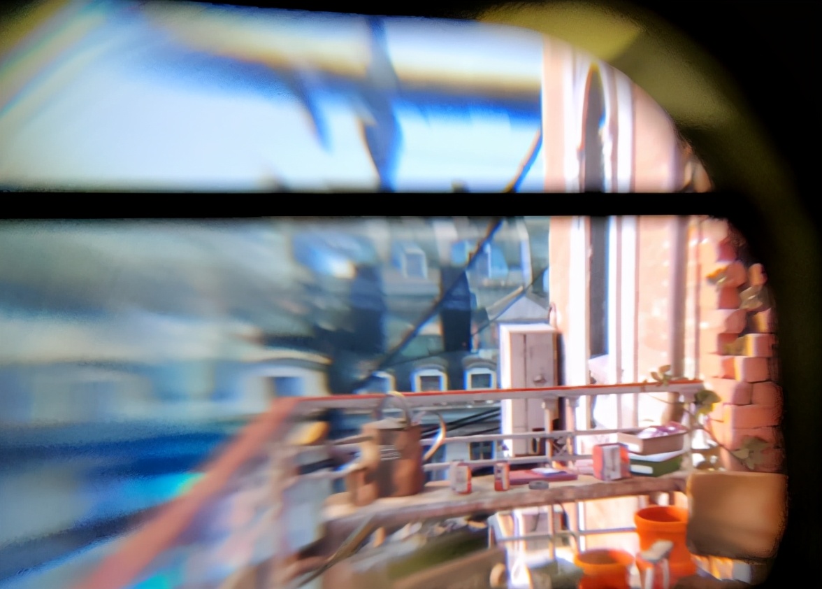 vivepro2vr游戏,vivepro2vr2