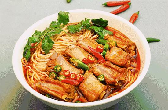 比杭州好的城市,比杭州好玩的地方