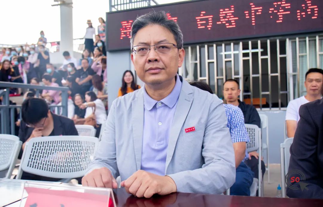 闈掓槬椋炴壃鍐涜,闈掓槬鏃犵晱鎵竼璧疯埅鍐涜鍦嗘弧钀藉箷