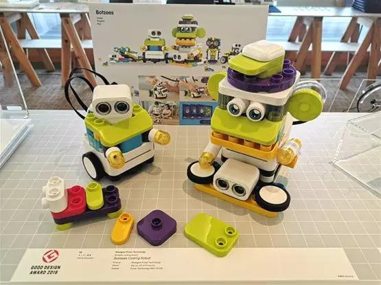 挖到小汽车奇趣玩具,挖到宝的玩具大全