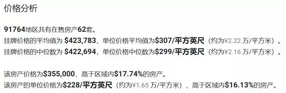 这地方三个月涨了4.1%！安大略高潜力值美房教你坐着赚钱！