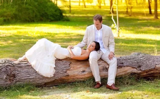 男人用五种称呼说明爱上你啦,两性相处敢叫这2个称呼才是爱你