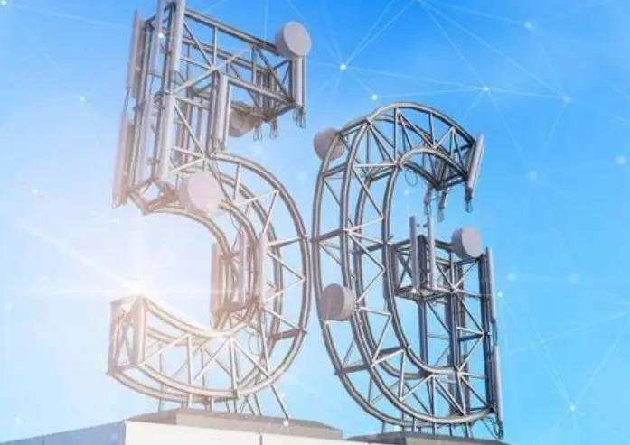 中国移动官宣：4G网络升级到5G网络，手机和卡得这样换！