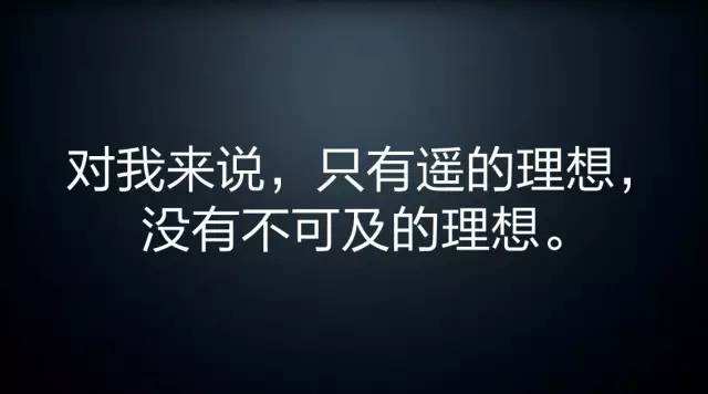 罗永浩只适合当打工仔吗,罗永浩爆料多家巨头想接洽董宇辉