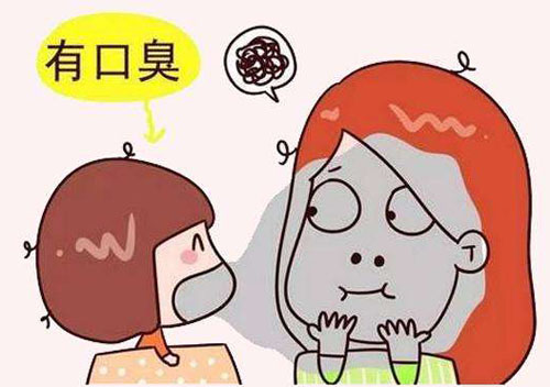 宝宝舌苔厚又黄是什么原因造成的,宝宝舌苔厚又黄怎么回事