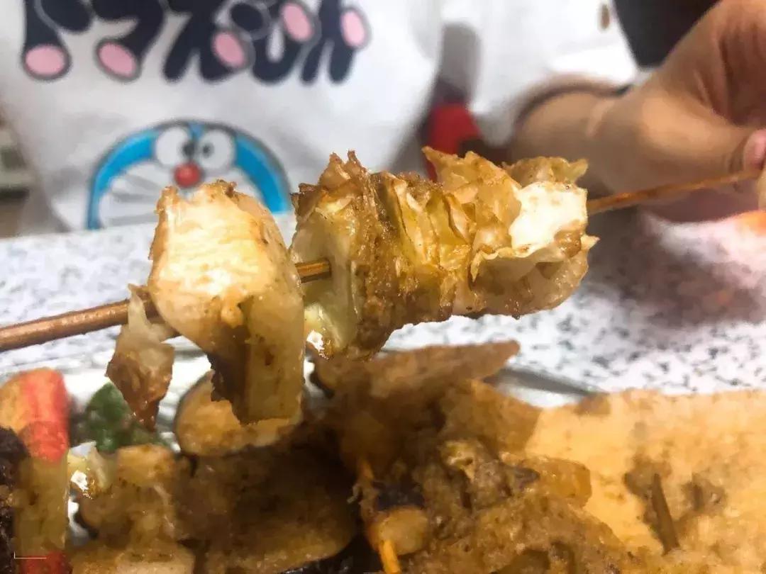 番禺区最值得去的地方,广州番禺适合一个人逛的地方