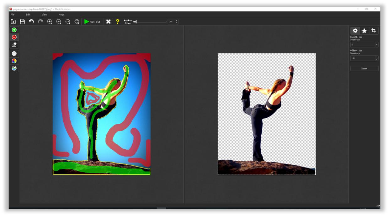 png100%透明素材,如何将png素材导入ppt