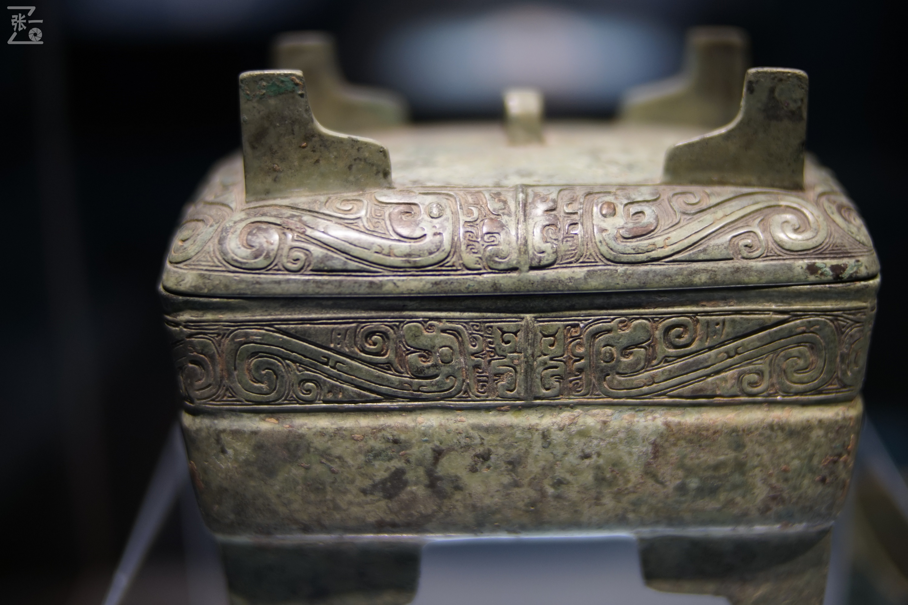 中国产微单,24-135镜头索尼