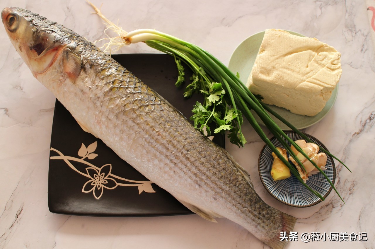 十大简单易学的家常鱼做法,大厨不外传的22道做鱼秘方