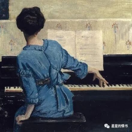 星星的情书2019年,星星的情书星座运势