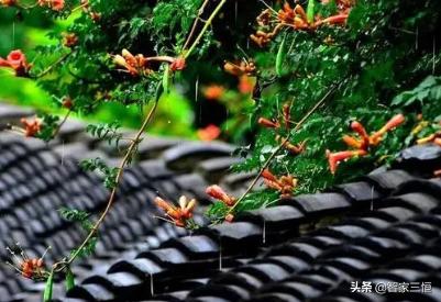 南方冬天室内除湿,南方屋内保暖有什么办法