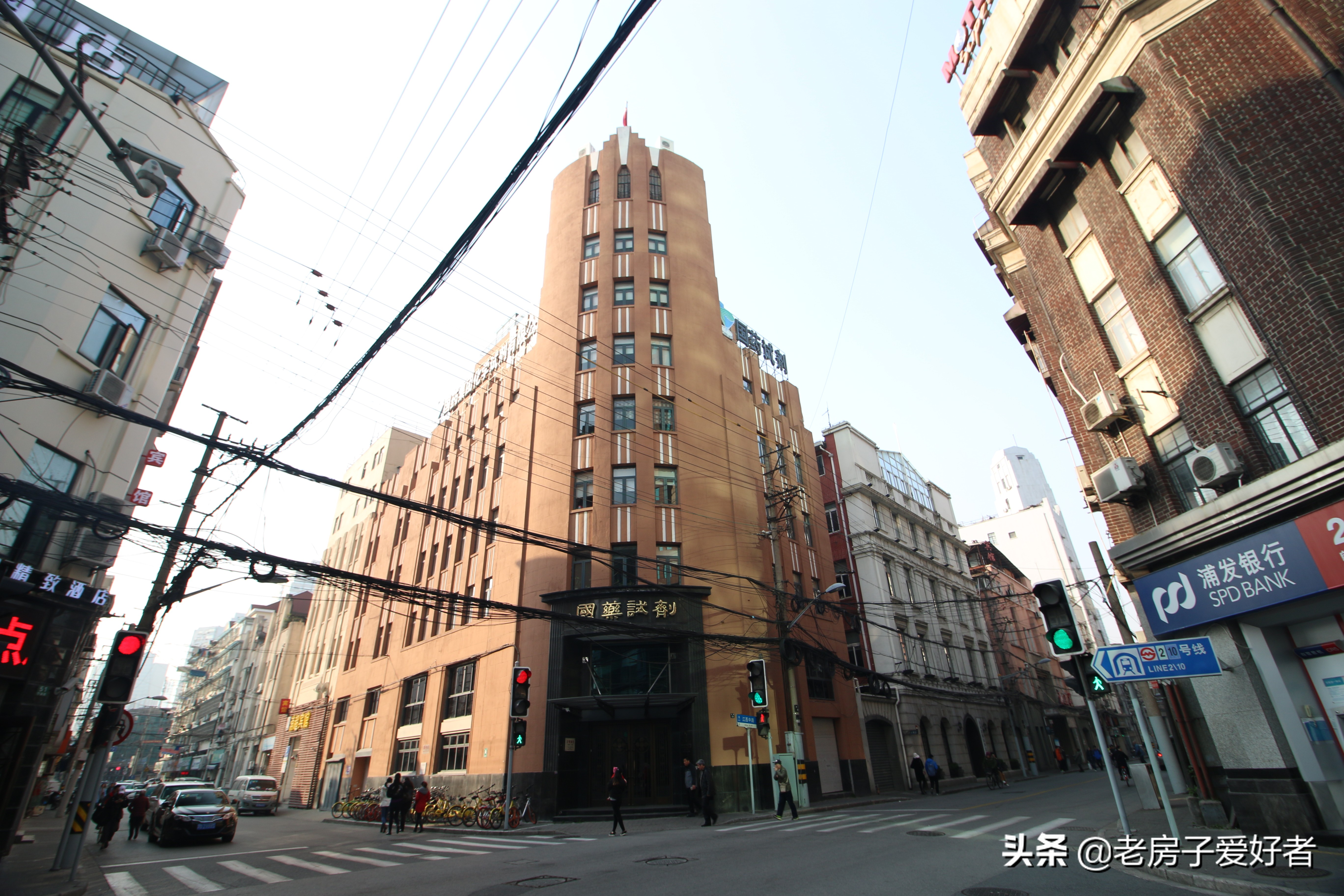 江西省的古迹保护较完整的地方,江西最好的历史文化街区是哪