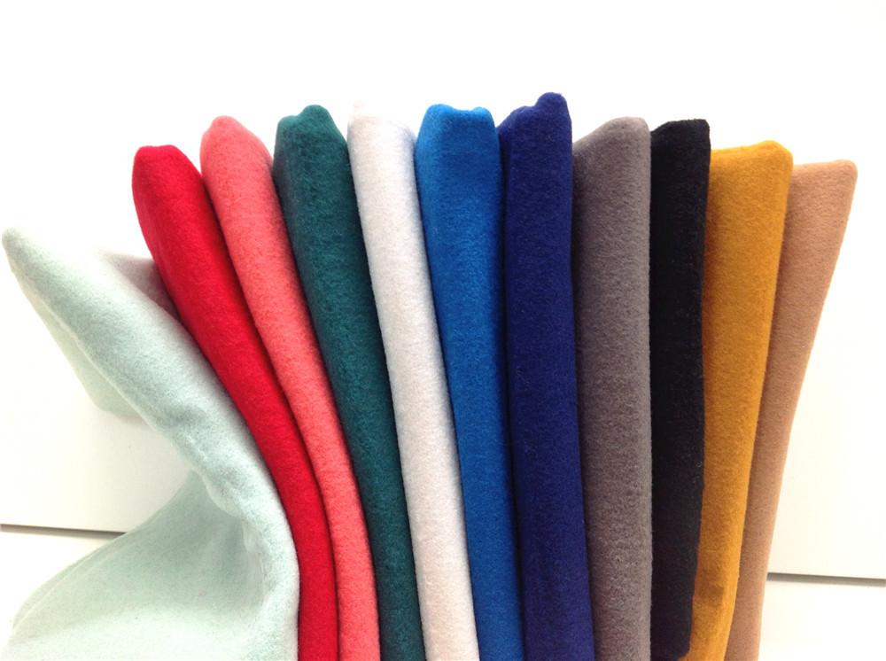 高太斯面料怎么保养,面料保养知识