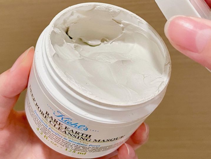 这些“网红护肤品”被吹捧过头了！中看不中用，妥妥智商税