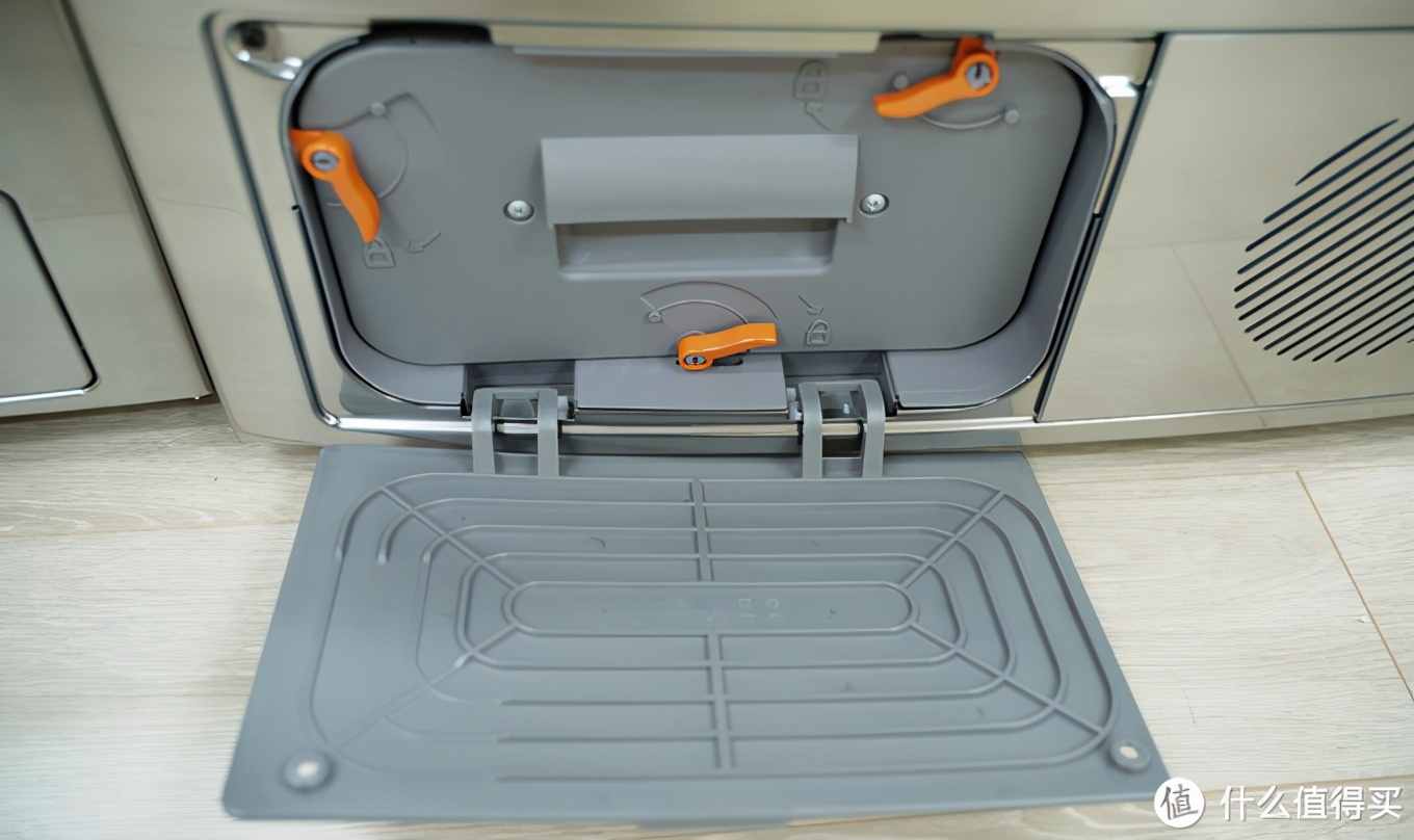 colmo星辰洗烘洗衣机缺点,美的洗烘套装测评