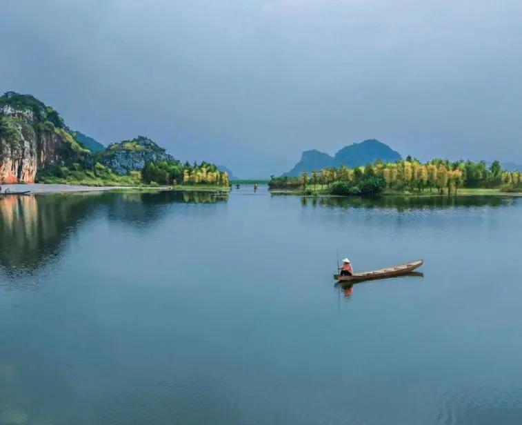 涔﹂鍔涙壃鏂囧寲浼犳挱鏈夐檺鍏徃,涔﹂鍔涙壃