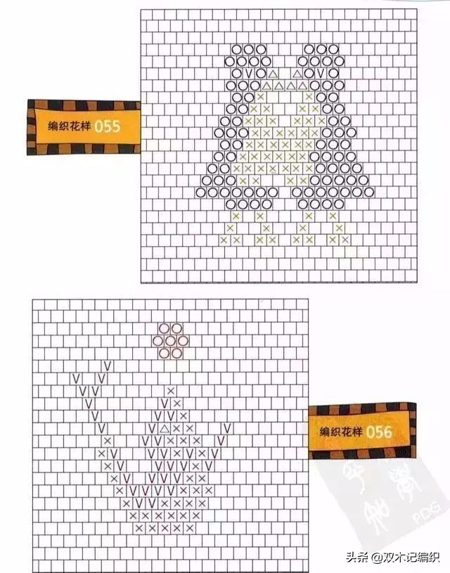 手工拖鞋40码无花样拖鞋编织教程,夏河颜毛线拖鞋中间花样编织视频
