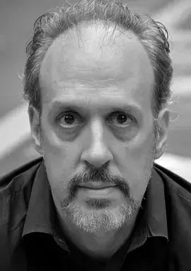 每年都会重温的一部经典电影,这部电影每年我都拿出来看一遍