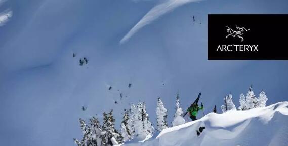 moncler真的暖和吗,moncler抗寒程度