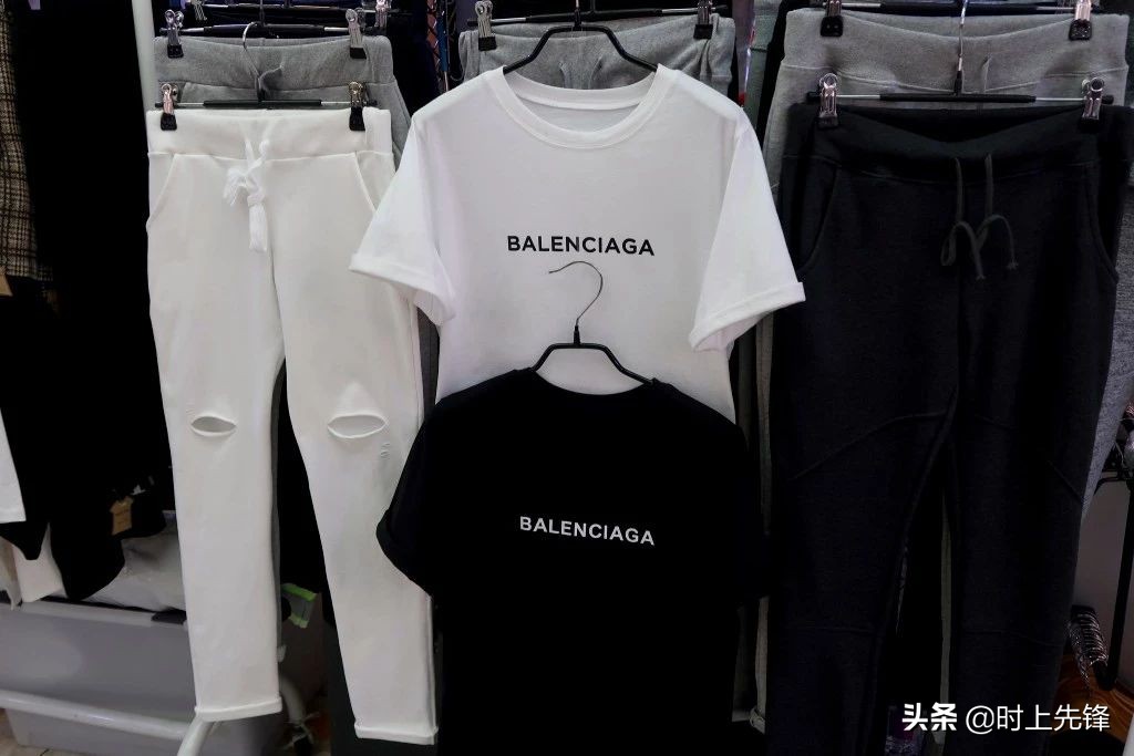 offwhite和gucci联名,offwhite潮牌排行榜