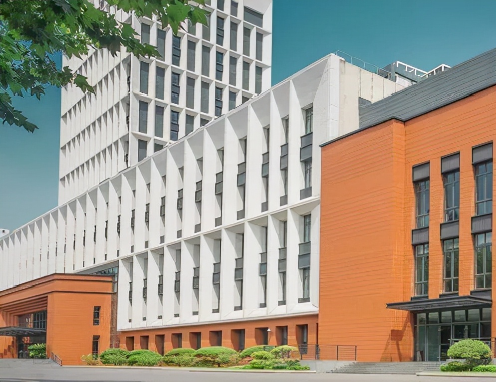 mba备考攻略2024,2022mba备考技巧