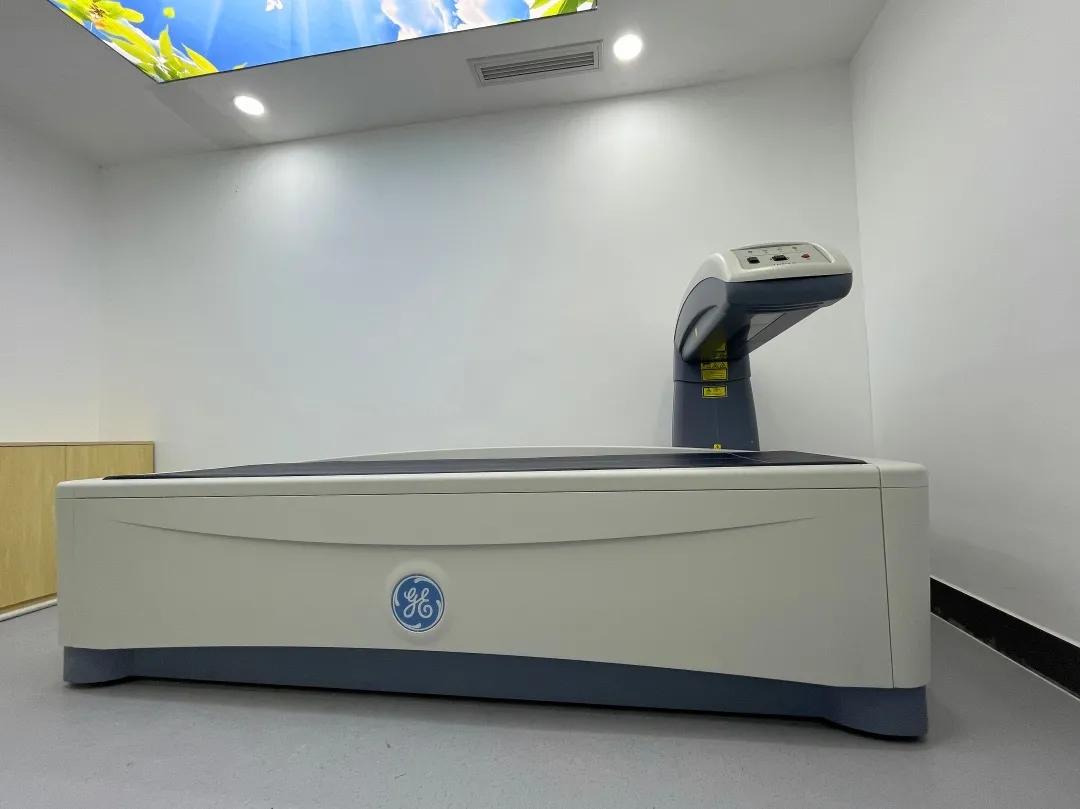 打造医疗新高地,打造医保服务新高地