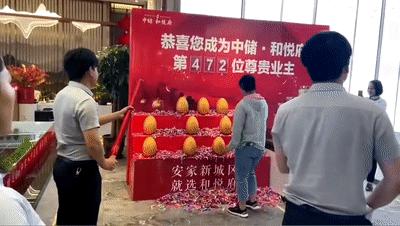 只有站在城市价值纵贯线上，你才明白什么是真正的改善