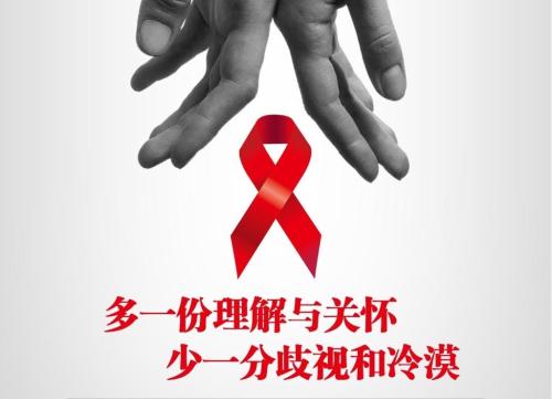 白酒招商有哪几点能打动客户,白酒招商工作技巧