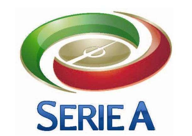 胜负2020005期推荐：热刺大战红军，红狼对阵尤文