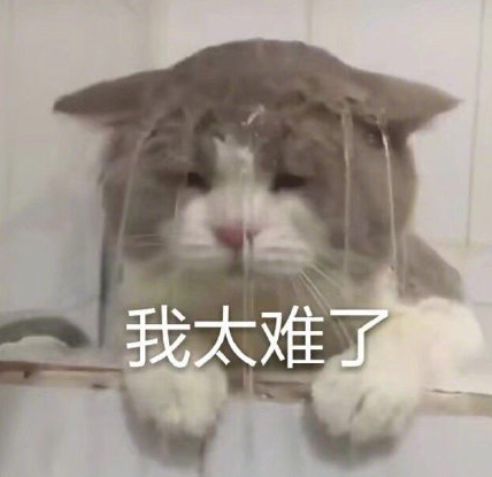 适合医生的25个副业搞笑,跟医生有关的副业有哪些项目