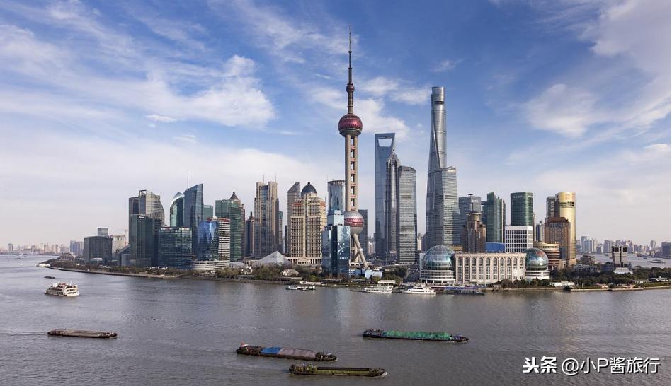 元旦拼假建议,元旦小假期去哪玩