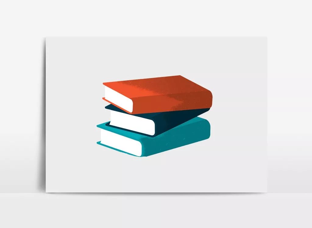 娓呰繄涓涙灄鎺㈤櫓鐩樼偣,娓呰繄鍧氭灉