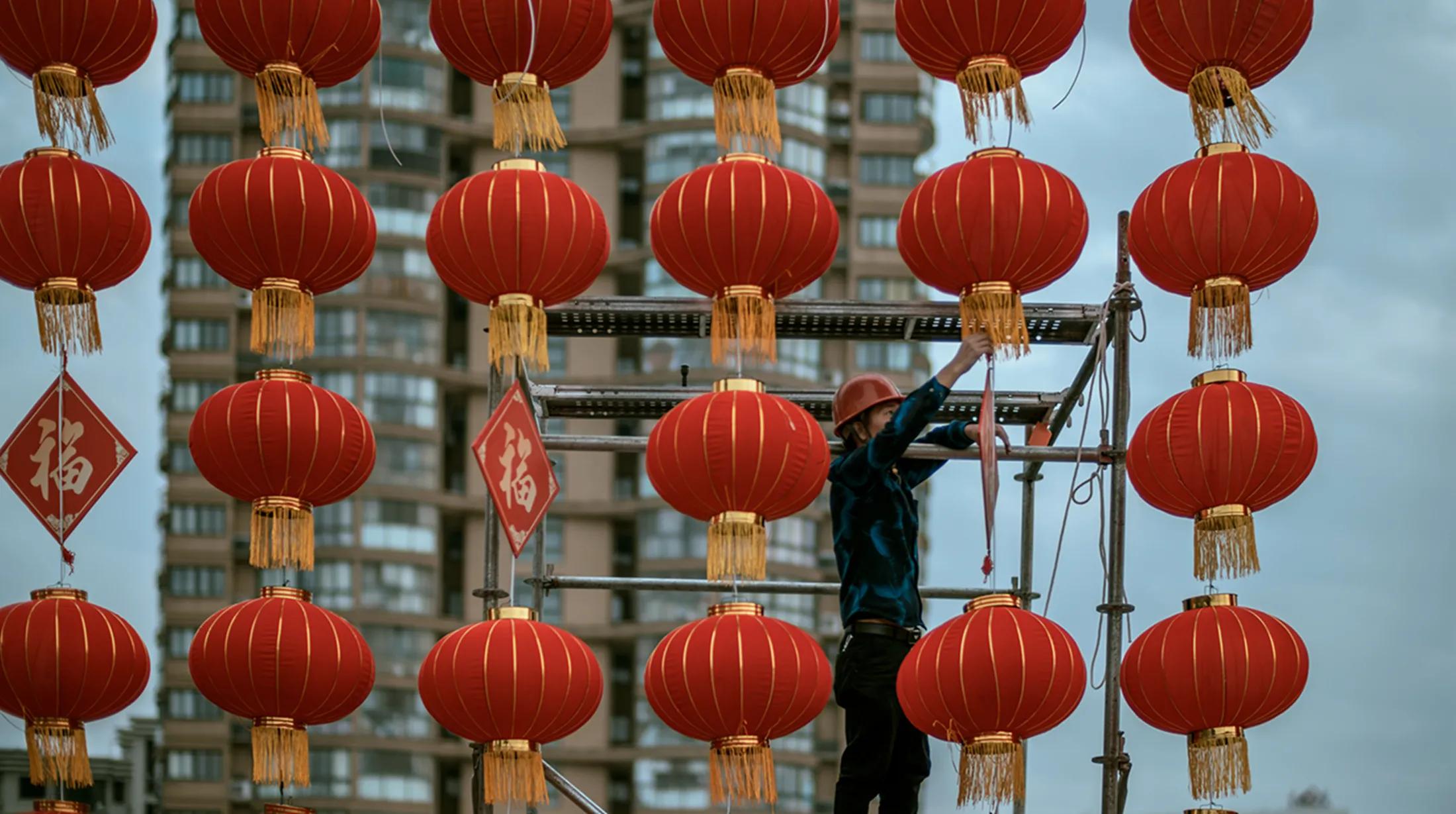 星曜50mmf0.95全画幅夜神,铭匠夜神50mmf0.95