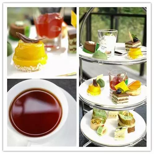 遗世独立的隐居酒店，大自然的馈赠——宁海安岚酒店