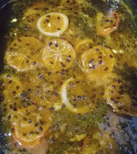 15秒自制一个好看又漂亮的饮料,15种饮料配方大全