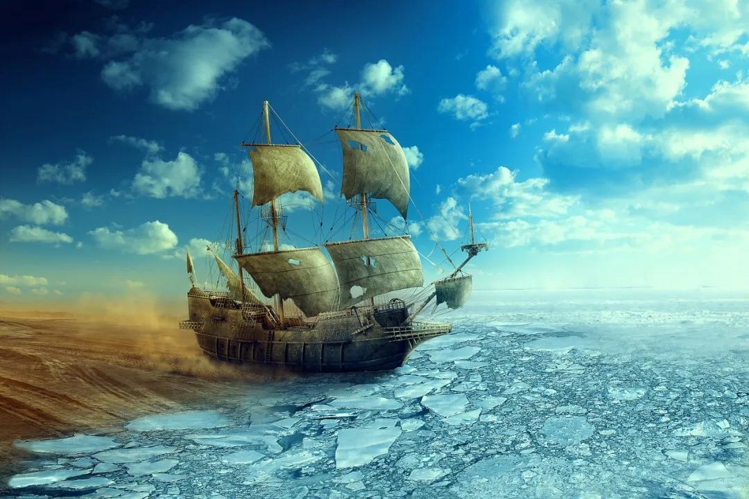 哭穷让我心里有负担,哭穷让人反感