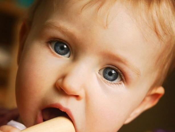 特别瘦的人怎么锻炼才能变得强壮,偏瘦的宝宝怎么锻炼