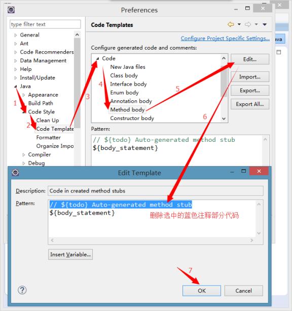 java开发工具eclipse图标,Java开发工具使用