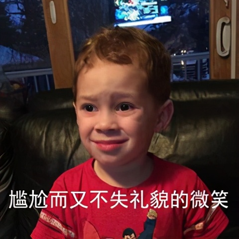 同样是嘴碎，屈臣氏导购为什么会输给李佳琦？