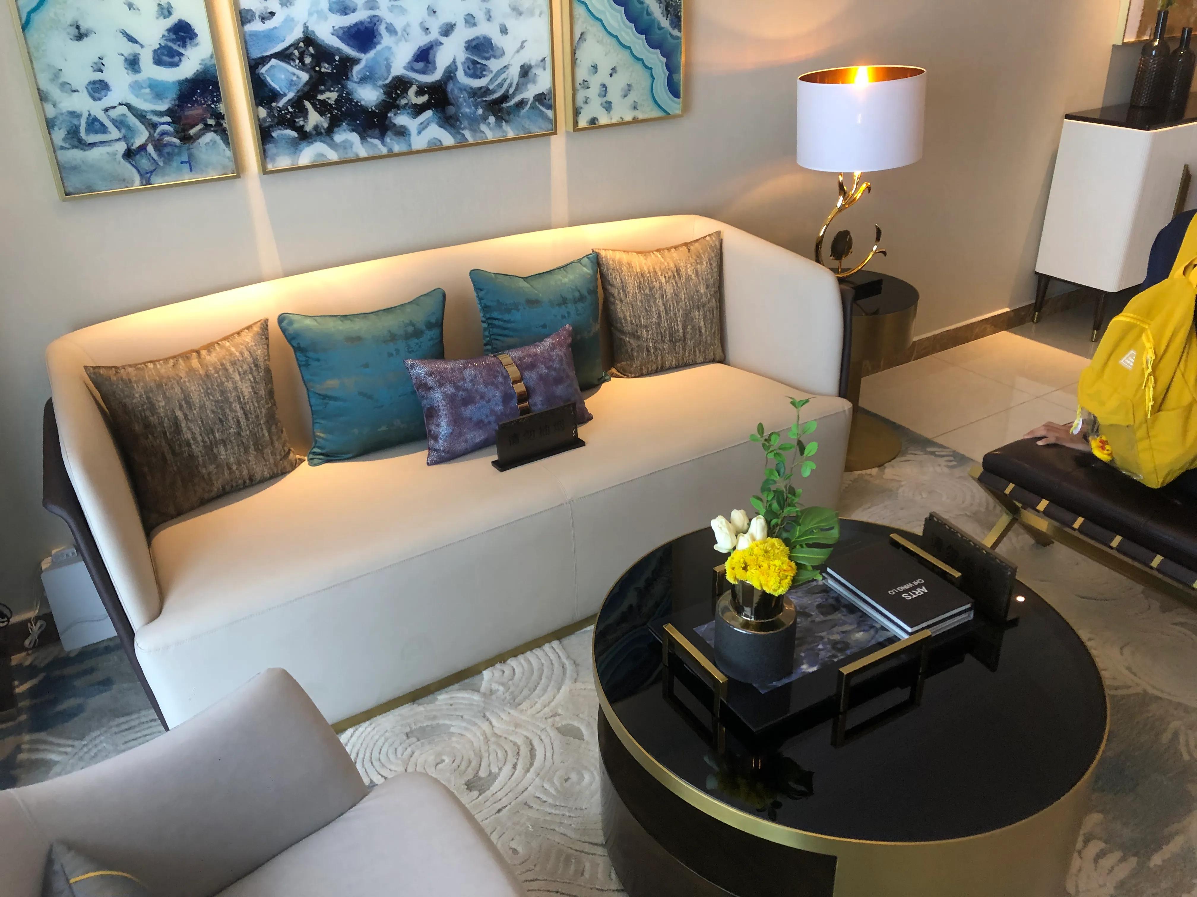 佛山悦珑台三水,佛山悦珑台最新房价