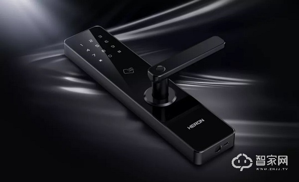 黑龙门锁参数,黑龙门锁价格