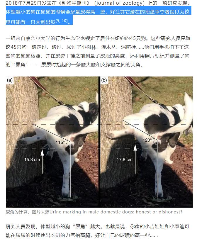 花生酱对地球自转的影响,花生酱会不会对地球自转产生影响