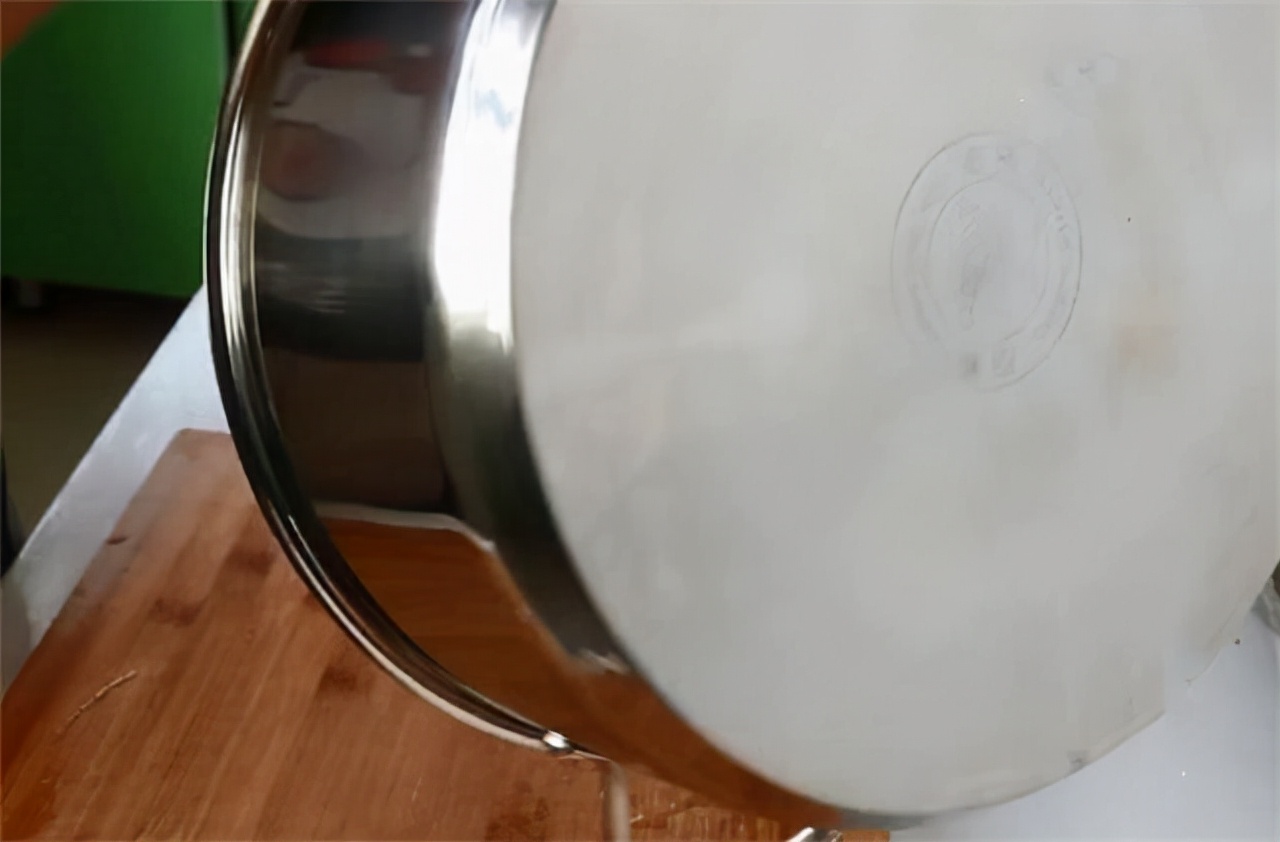 蒸锅和普通锅有啥区别,蒸锅便宜和贵的区别